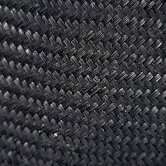 BETMAR Black Sassy & Classy Couture Ladies Hat - NWOT - Picture 9 of 13